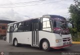 Transporte Privado Joaranny 185