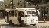 DC - Asoc. Coop. de Transporte Libertador 47