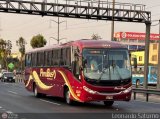 Empresa de Transporte Per Bus S.A. 361