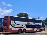 Expresos Occidente 189