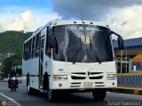 U.C. San Antonio S.C. 082 por Josu� S�nchez