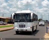 Transporte Nueva Generacin 0006