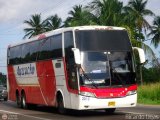 Unin Conductores Ayacucho 2016, por Ricardo Ugas