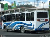 CA - Unin Conductores Sur de Valencia 097