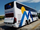 Expresos Mrida 0085