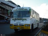 Unin Valencia A.C. 032