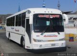 Transporte Guanarito 08, por Andrs Ascanio