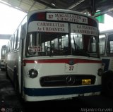 DC - Colectivos Solven 037
