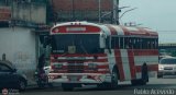 CA - Unin de Conductores Dulcinea C.A. 90