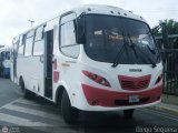 A.C. Transporte Independencia 026