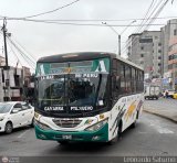 Prxima foto 