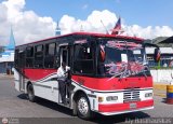 A.C. Transporte Independencia 084