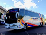Aerorutas de Venezuela 0073