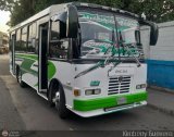 AR - Unin de Conductores Delicias - Castao 63