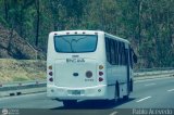Uni�n Chara A.C. 114 por Pablo Acevedo