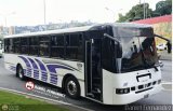 A.C. de Transporte Encarnaci�n 319 por Daniel Fern�ndez