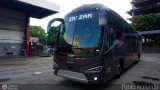 Aeroexpresos Ejecutivos 1147