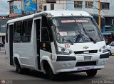 Lnea Unin Cordero 034