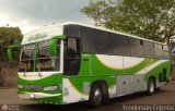 Expresos Delicias 26