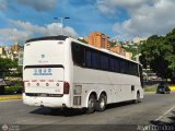 Transporte Nueva Generacin 0029