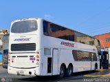 Expresos San Crist�bal 095