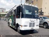 DC - Unin Conductores de Antimano 330