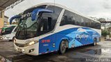 Copetran 8118