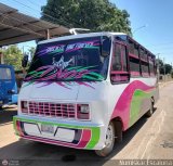 ZU - U.C. Carabobo 013