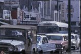 DC - Autobuses Aliados Caracas C.A. 27