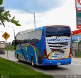 Flota Sugamuxi 9016