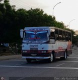 A.C. Unin Palo Negro (U.P.N.) 032