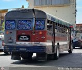 Transporte Palo Negro La Morita 2 103