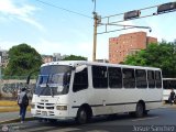 DC - Unin Criollos del Este S.C. 012, por Josue Snchez
