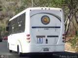 Particular 121 Intercar Lugo Executive Mercedes-Benz LO-915