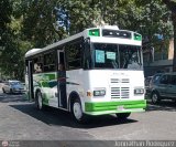 DC - A.C. Propatria - Carmelitas - Chaca�to 008