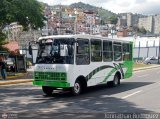 DC - A.C. Mixta Coche Vargas 047, por Jonnathan Rodr�guez