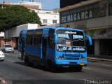LA - Ruta 12 047