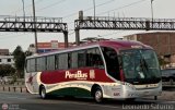 Empresa de Transporte Per Bus S.A. 685