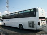 Bus Ven 3141