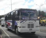 MI - Transporte Uniprados 001