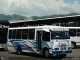 A.C. Transporte Independencia 075