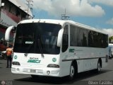 Servicios Especiales del Centro C.A. 42