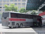 Aeroexpresos Ejecutivos 1080 Irizar Century 370 Volvo B12R