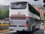L�neas de Los Andes 5040