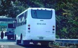 Sin identificacin o Desconocido Aragua, por Pablo Acevedo