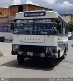 AR - A.C. Unin Santa Rita 126