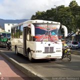 U.C. Caracas - Los Caracas 399, por Jonnathan Rodrguez
