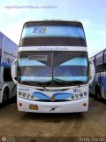 A.C. Mixta de Transporte Tchira Mrida R.L. 0121
