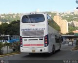 Expresos Del Lago 111