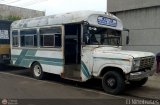 ZU - Mercosur - Circunvalacin 3 13, por El Niobuses